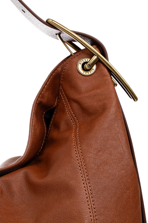 Diesel Bolso ‘D-LINE Small’