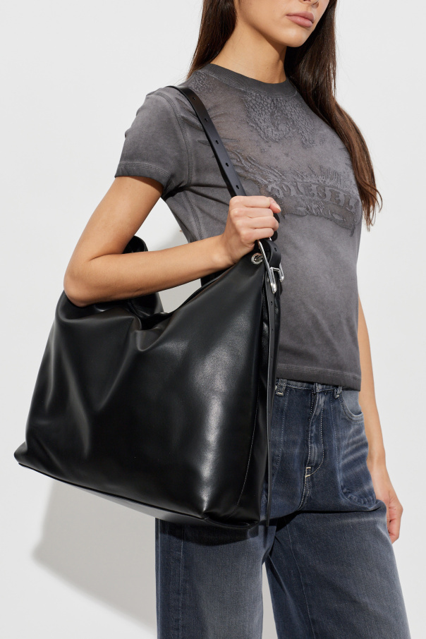 Diesel "D-LINE HOBO" bag