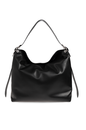 Bolso ‘D-LINE HOBO’