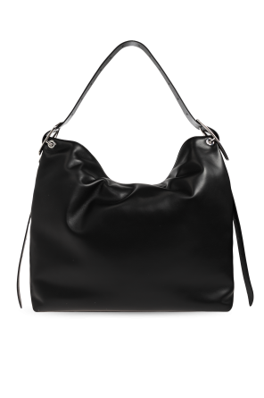 Diesel "D-LINE HOBO" bag