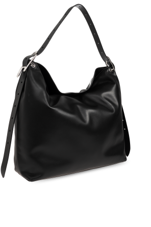 Diesel "D-LINE HOBO" bag
