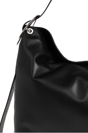 Diesel "D-LINE HOBO" bag