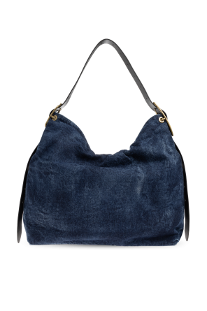 Diesel "D-LINE HOBO" bag