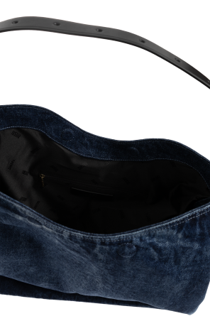 Diesel "D-LINE HOBO" bag