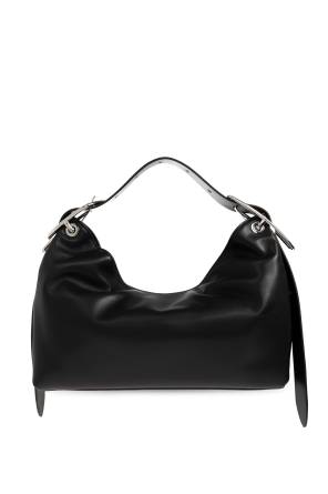 "D-LINE" bag