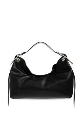 Diesel "D-LINE" bag