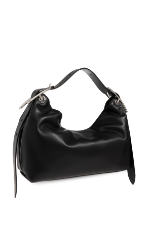 Diesel "D-LINE" bag