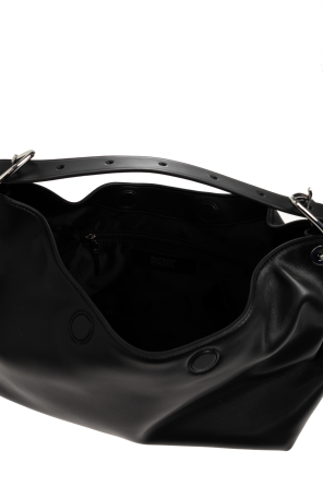 Diesel "D-LINE" bag