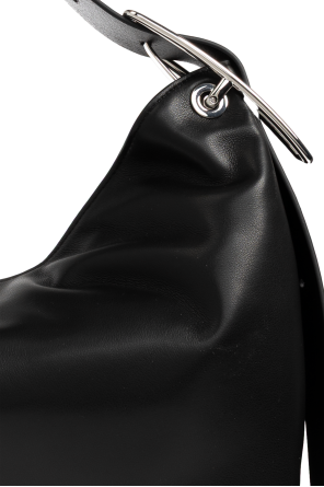 Diesel "D-LINE" bag