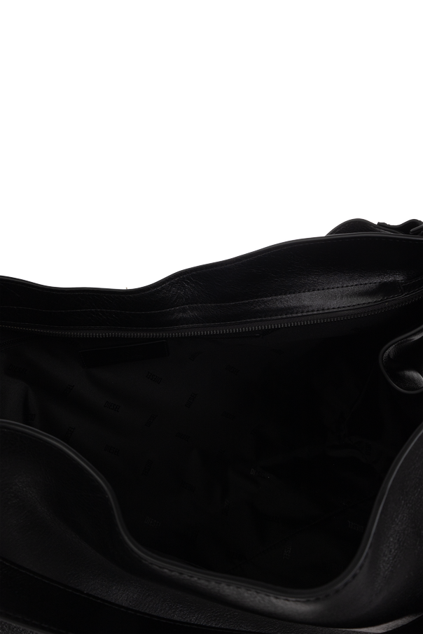 Diesel Bolsa “D-ONE DUFFLE 48H”