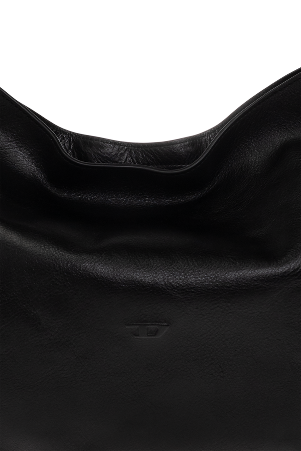 Diesel Bolsa “D-ONE DUFFLE 48H”