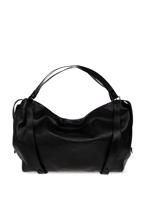 'D-ONE DUFFLE 48H' bag