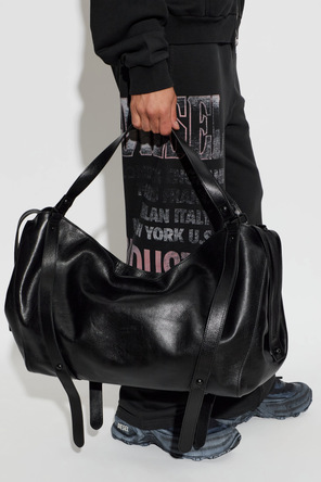 Diesel Bolsa “D-ONE DUFFLE 48H”