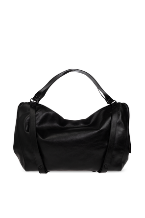 Diesel Bolsa “D-ONE DUFFLE 48H”