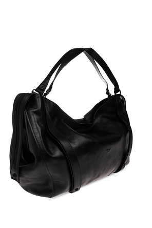 Diesel Bolsa “D-ONE DUFFLE 48H”