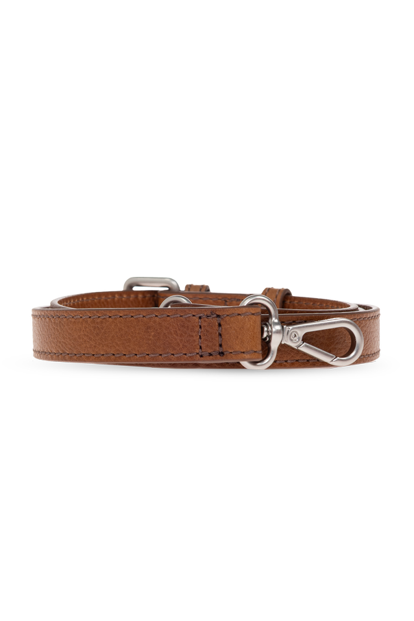Diesel Tasche ‘D-ONE Medium’