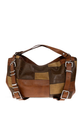 Tasche ‘D-ONE Medium’