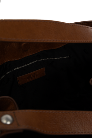 Diesel Tasche ‘D-ONE Medium’