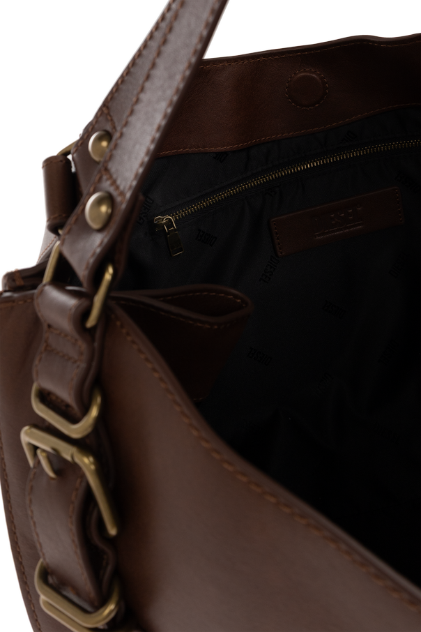 Diesel Bag ‘D-ONE MEDIUM’’