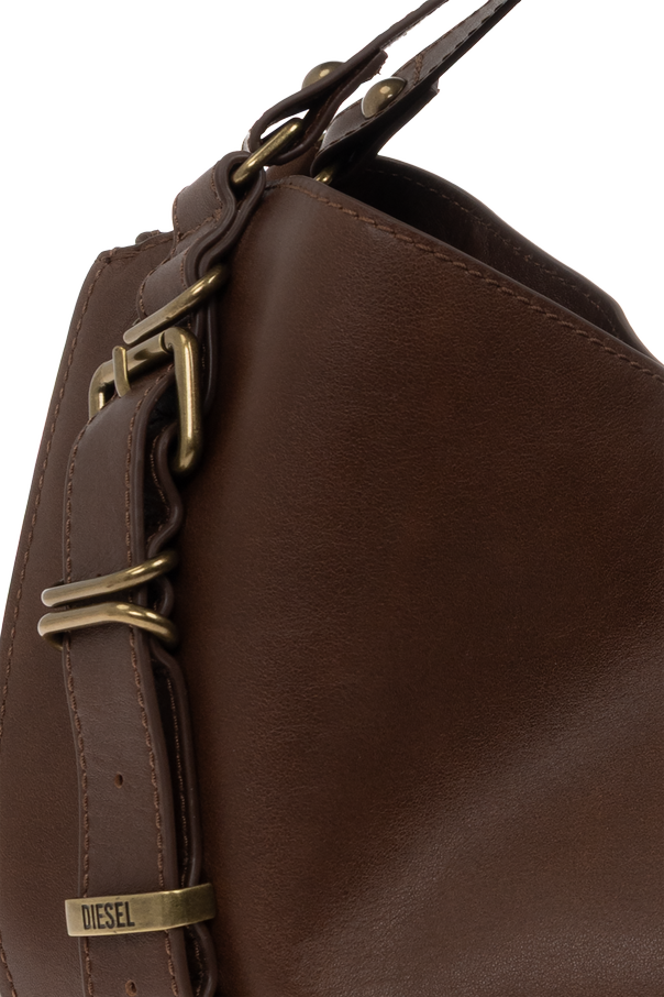 Diesel Bag ‘D-ONE MEDIUM’’