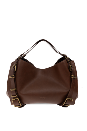 Bag ‘D-ONE MEDIUM’’