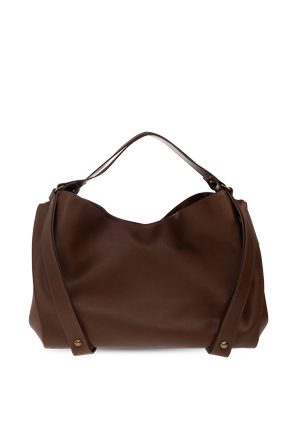 Diesel Bag ‘D-ONE MEDIUM’’