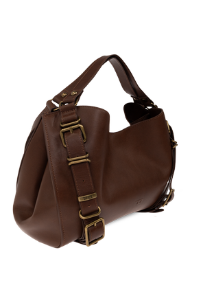 Diesel Bag ‘D-ONE MEDIUM’’