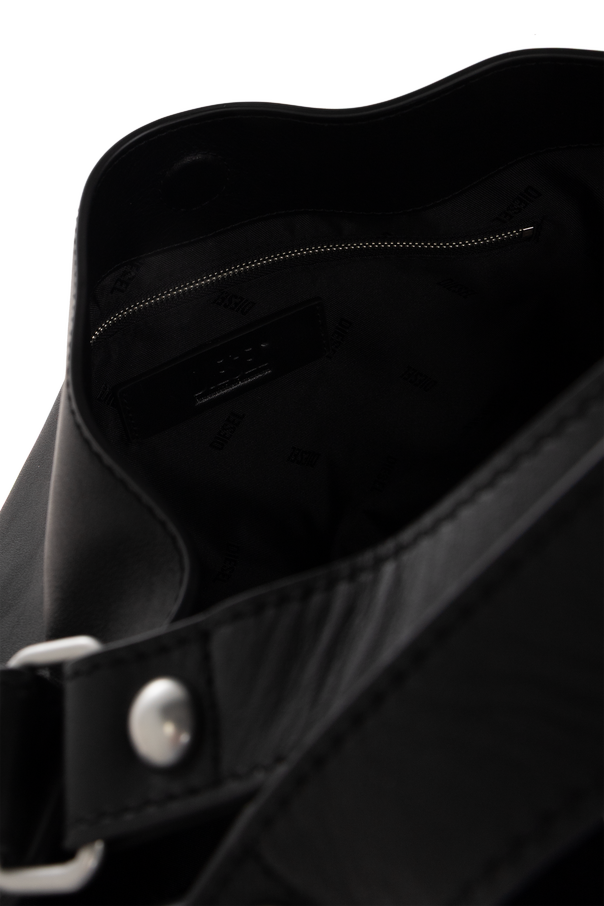 Diesel Bag ‘D-ONE MEDIUM’