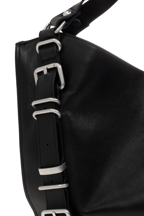 Diesel Bag ‘D-ONE MEDIUM’