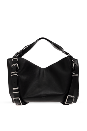 Bag ‘D-ONE MEDIUM’