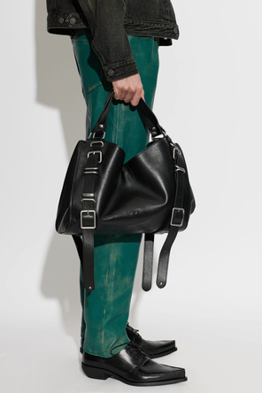 Diesel Bag ‘D-ONE MEDIUM’