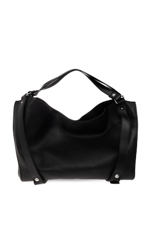Diesel Bag ‘D-ONE MEDIUM’