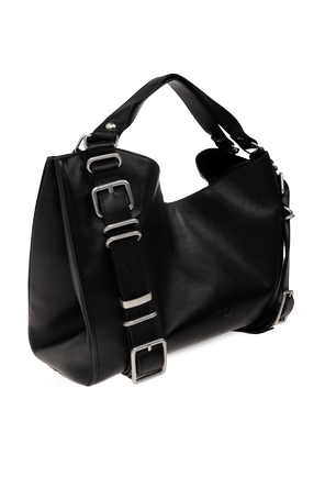 Diesel Bag ‘D-ONE MEDIUM’