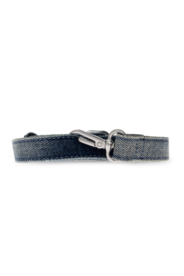 Diesel D-ONE SMALL Shoulder Bag