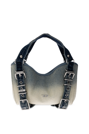Bolso "D-ONE SMALL"