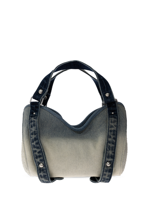 Diesel D-ONE SMALL Shoulder Bag