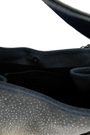 Diesel D-ONE SMALL Shoulder Bag