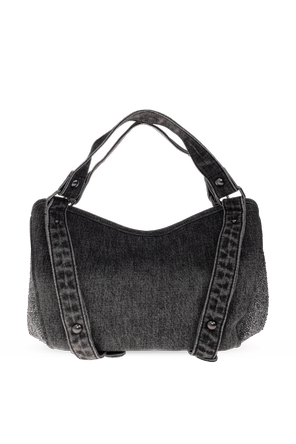 Diesel D-ONE SMALL Bag by Diesel