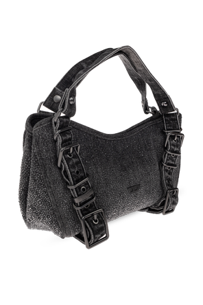 Diesel D-ONE SMALL Bag by Diesel