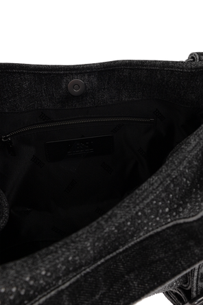 Diesel D-ONE SMALL Bag by Diesel