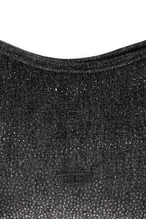 Diesel D-ONE SMALL Bag by Diesel