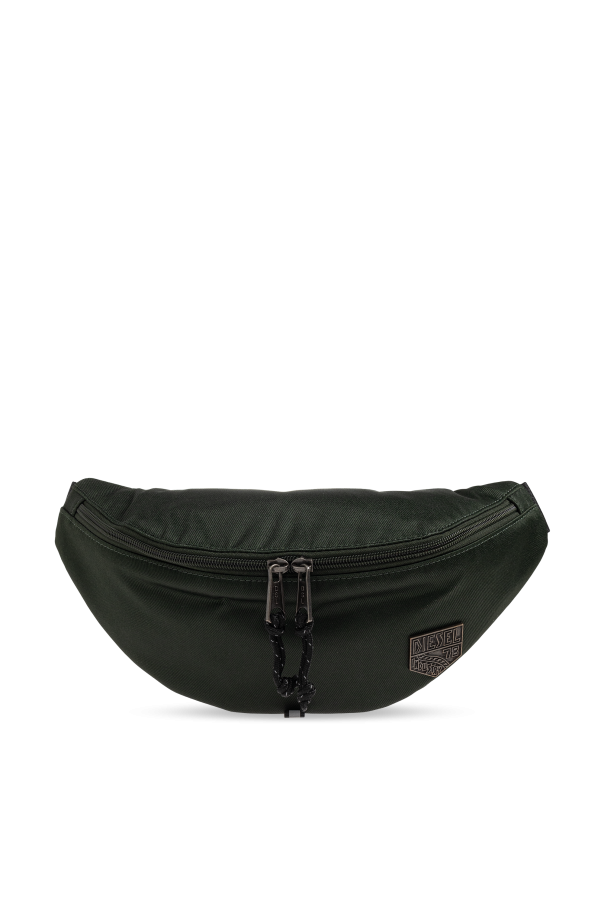 Bag for Belt 'D-PACK' od Diesel