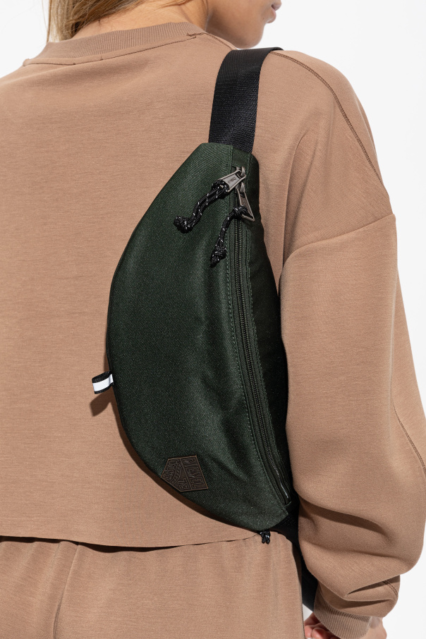 Diesel Bag for Belt 'D-PACK'