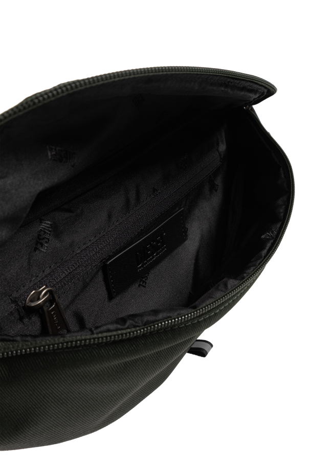 Diesel Bag for Belt 'D-PACK'