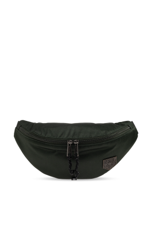 Torba na pas ‘D-PACK’