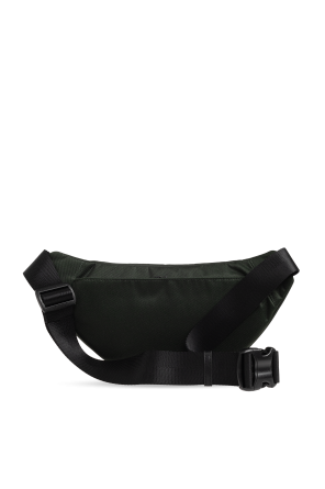 Diesel Bag for Belt 'D-PACK'