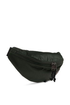 Diesel Bag for Belt 'D-PACK'