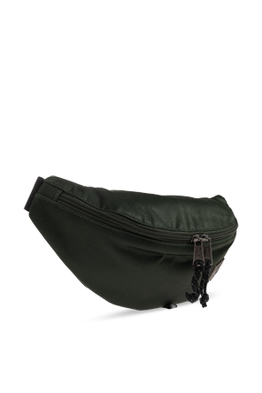 Diesel Hundetasche ‘D-PACK’