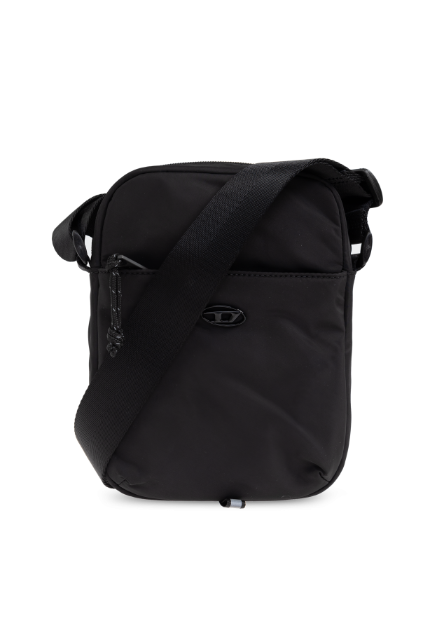 Shoulder bag D-PACK, zdjęcie 1 Shoulder bag D-PACK od Diesel