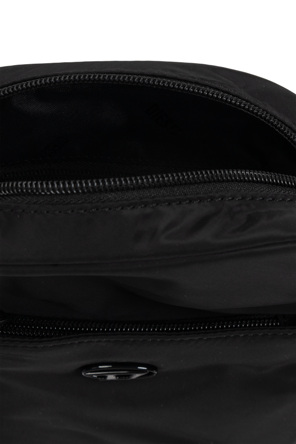 Diesel Bolso de hombro D-PACK